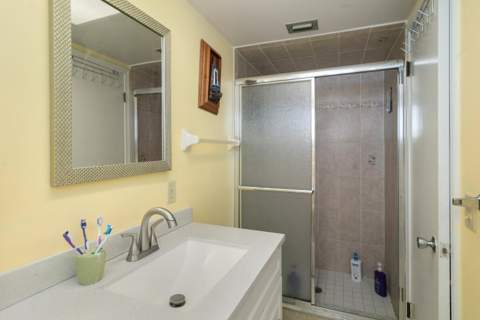 161 Palermo Drive, Plantation Key FL - photo 15 of 30