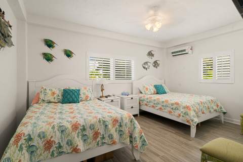 161 Palermo Drive, Plantation Key FL - photo 8 of 30