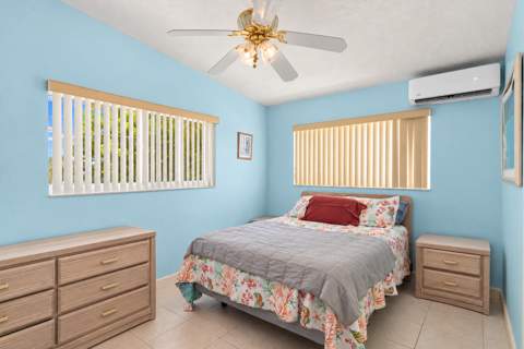 161 Palermo Drive, Plantation Key FL - photo 18 of 30