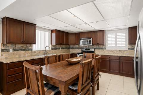 161 Palermo Drive, Plantation Key FL - photo 11 of 30