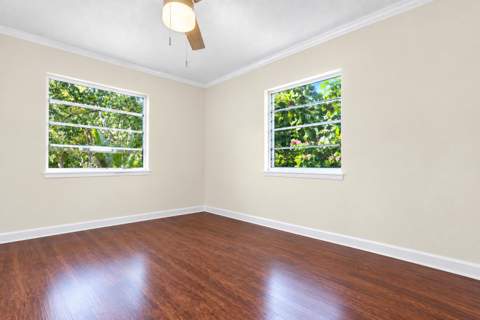 322 Mahogany Drive, Key Largo FL - photo 12 of 30
