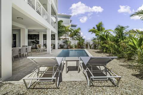 815 39Th Street Gulf, Marathon FL - photo 8 of 38