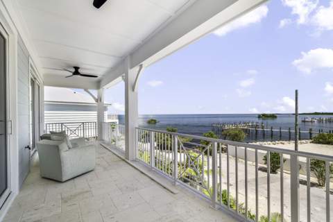 815 39Th Street Gulf, Marathon FL - photo 7 of 38