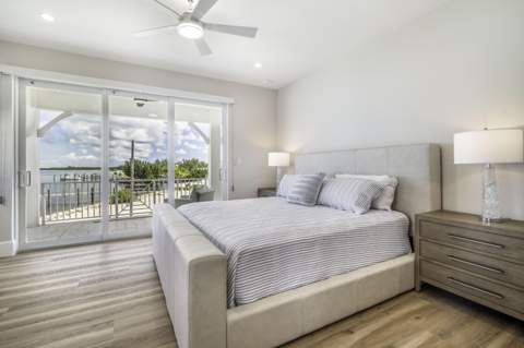 815 39Th Street Gulf, Marathon FL - photo 17 of 38