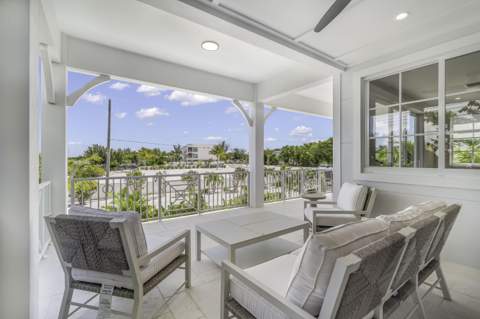 815 39Th Street Gulf, Marathon FL - photo 10 of 38
