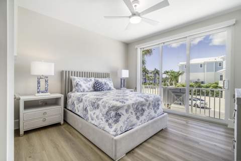 815 39Th Street Gulf, Marathon FL - photo 18 of 38