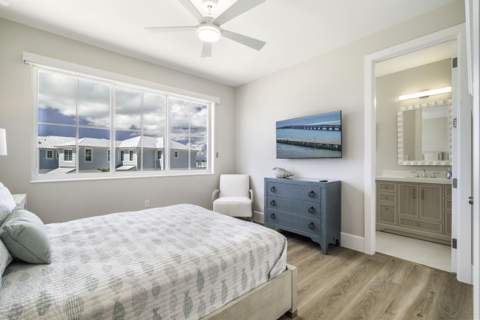 815 39Th Street Gulf, Marathon FL - photo 19 of 38