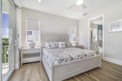 815 39Th Street Gulf, Marathon FL - photo 16 of 38