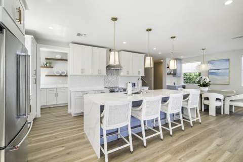 815 39Th Street Gulf, Marathon FL - photo 11 of 38