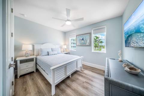 818 39Th Street Gulf, Marathon FL - photo 18 of 41