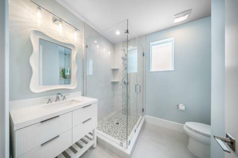 818 39Th Street Gulf, Marathon FL - photo 21 of 41