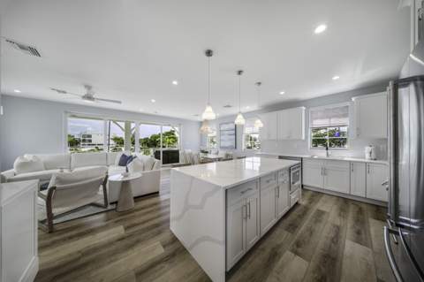 818 39Th Street Gulf, Marathon FL - photo 10 of 41