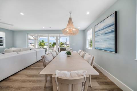 818 39Th Street Gulf, Marathon FL - photo 12 of 41