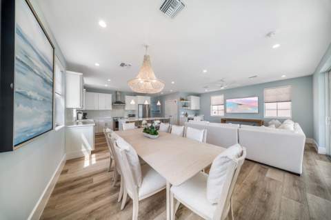818 39Th Street Gulf, Marathon FL - photo 14 of 41
