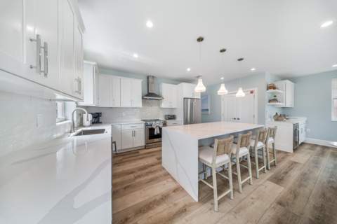 818 39Th Street Gulf, Marathon FL - photo 13 of 41