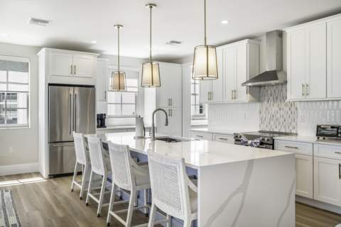815 39Th Street Gulf, Marathon FL - photo 12 of 38