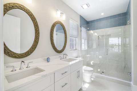 815 39Th Street Gulf, Marathon FL - photo 20 of 38