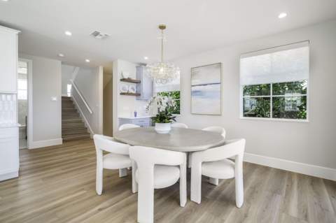 815 39Th Street Gulf, Marathon FL - photo 14 of 38
