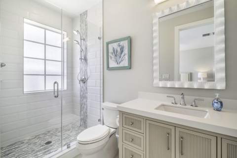 815 39Th Street Gulf, Marathon FL - photo 21 of 38