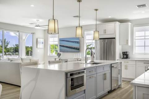 815 39Th Street Gulf, Marathon FL - photo 13 of 38