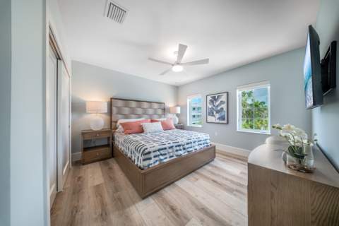 818 39Th Street Gulf, Marathon FL - photo 16 of 41
