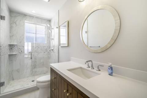 815 39Th Street Gulf, Marathon FL - photo 22 of 38