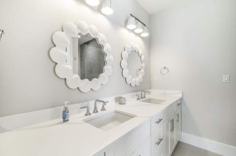 815 39Th Street Gulf, Marathon FL - photo 24 of 38