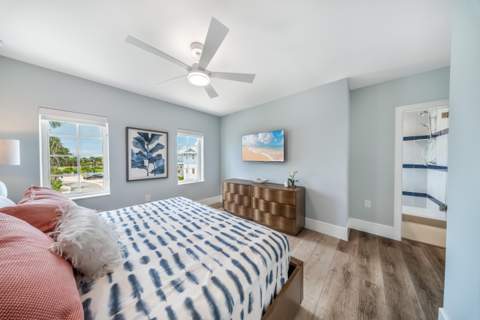 818 39Th Street Gulf, Marathon FL - photo 17 of 41