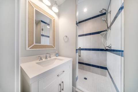 818 39Th Street Gulf, Marathon FL - photo 22 of 41