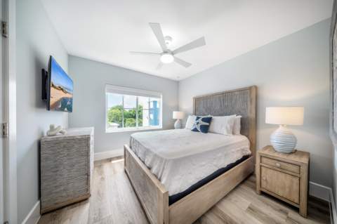 818 39Th Street Gulf, Marathon FL - photo 15 of 41