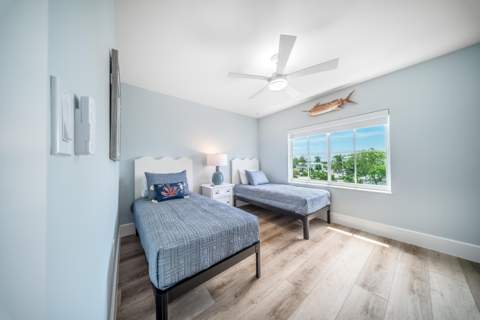 818 39Th Street Gulf, Marathon FL - photo 20 of 41