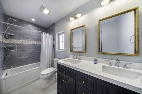 818 39Th Street Gulf, Marathon FL - photo 23 of 41