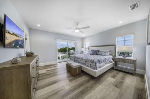 818 39Th Street Gulf, Marathon FL - photo 11 of 41