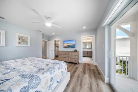 818 39Th Street Gulf, Marathon FL - photo 19 of 41