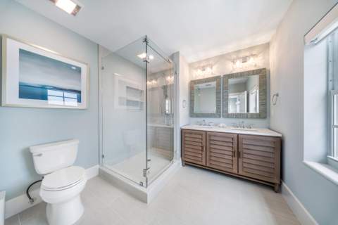818 39Th Street Gulf, Marathon FL - photo 24 of 41