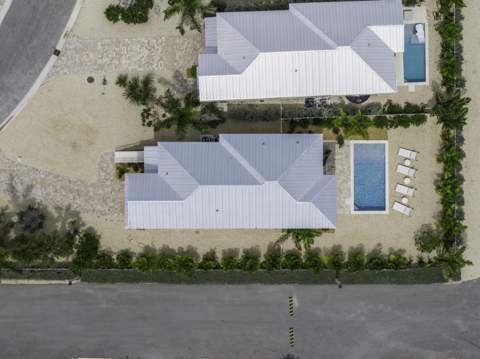 818 39Th Street Gulf, Marathon FL - photo 24 of 39