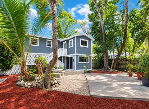 322 Mahogany Drive, Key Largo FL - photo 18 of 30