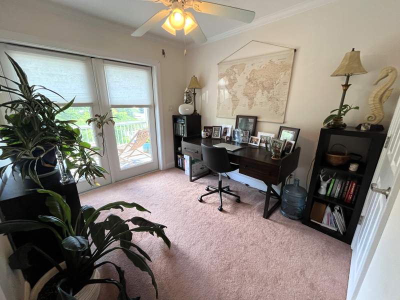 3 bedroom Townhouse at 320 24Th Street Ocean, Sombrero Sub (49.5), Marathon — photo 4