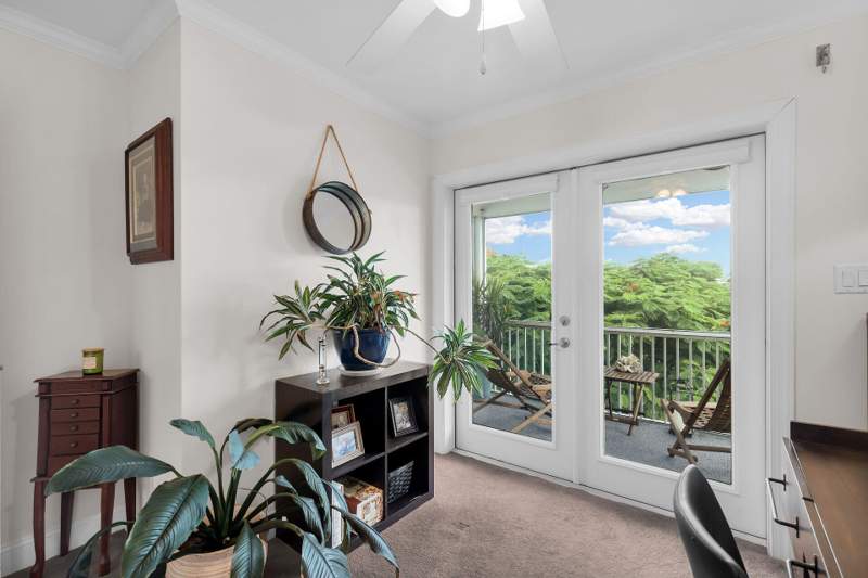 3 bedroom Townhouse at 320 24Th Street Ocean, Sombrero Sub (49.5), Marathon — photo 5