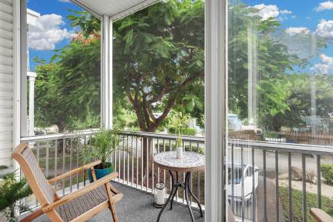 320 24Th Street Ocean, Marathon FL - photo 6 of 26