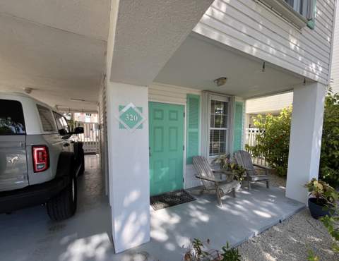 320 24Th Street Ocean, Marathon FL - photo 7 of 26