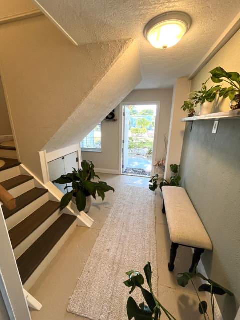 320 24Th Street Ocean, Marathon FL - photo 8 of 26
