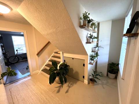 320 24Th Street Ocean, Marathon FL - photo 9 of 26