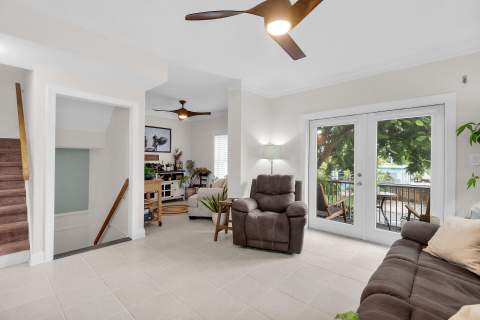 320 24Th Street Ocean, Marathon FL - photo 10 of 26