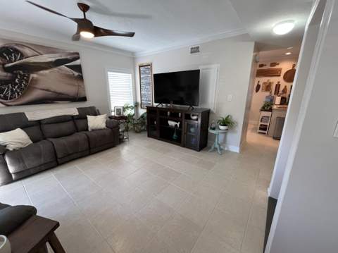 320 24Th Street Ocean, Marathon FL - photo 11 of 26