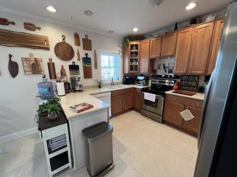 320 24Th Street Ocean, Marathon FL - photo 12 of 26