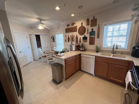 320 24Th Street Ocean, Marathon FL - photo 13 of 26
