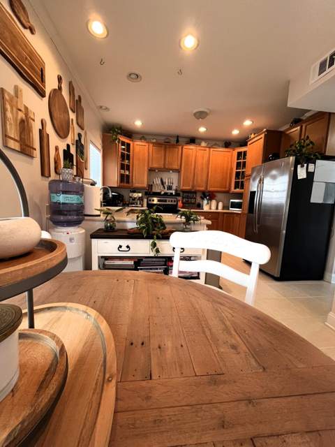 320 24Th Street Ocean, Marathon FL - photo 14 of 26