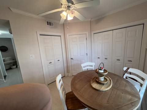 320 24Th Street Ocean, Marathon FL - photo 15 of 26