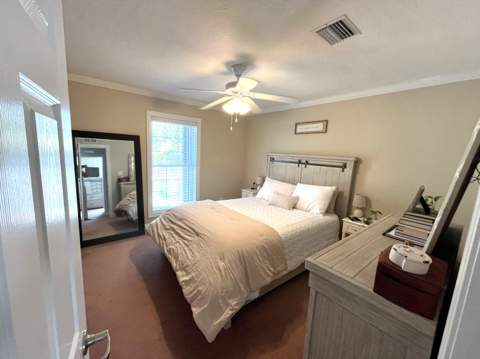 320 24Th Street Ocean, Marathon FL - photo 16 of 26